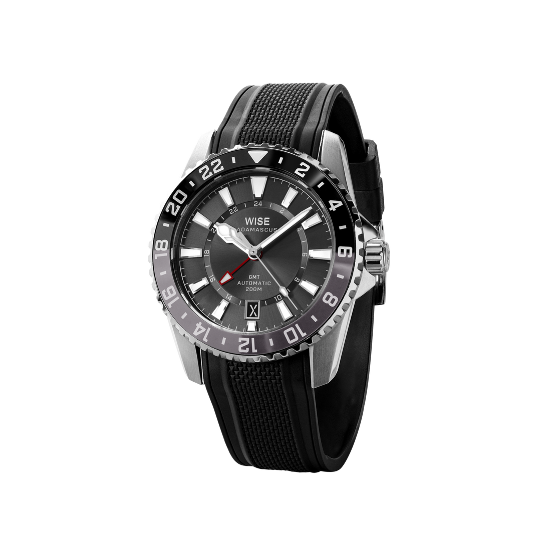 アク　様 1x1_ADX_Lightblue2_94c3c744-