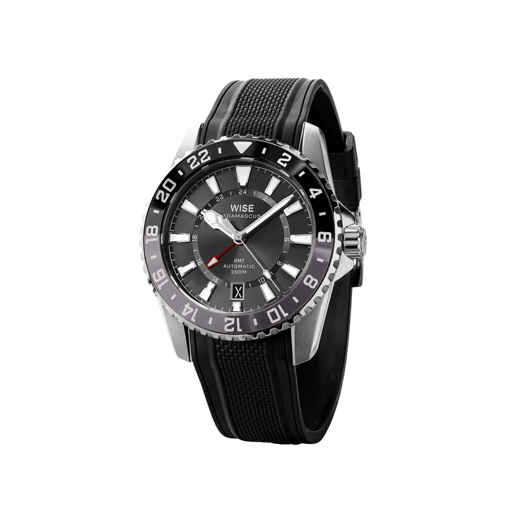 ADX110-5_FKM_720x.png?v=1722662577