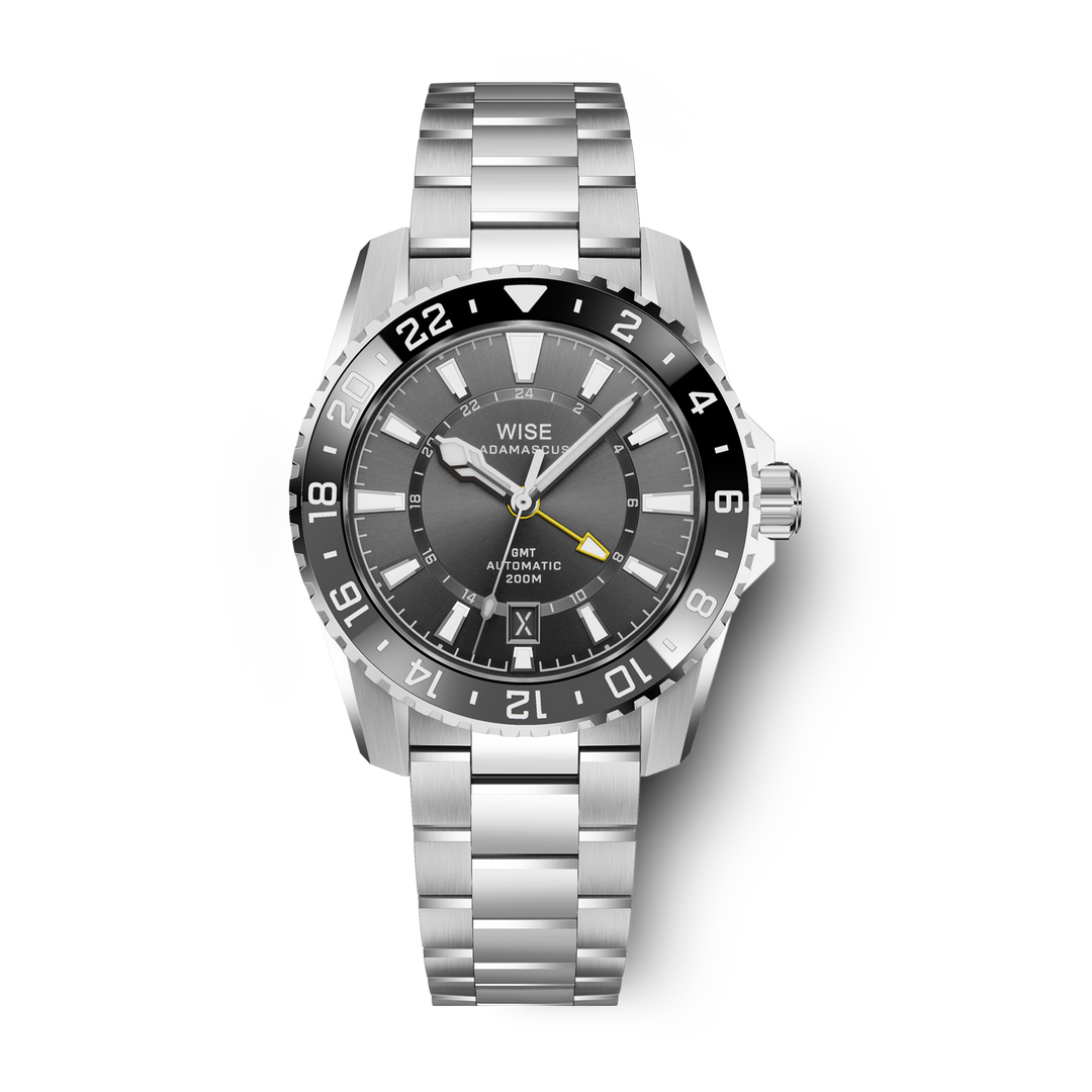 ADX110_Y_SS_86edb26a-9c0c-4bee