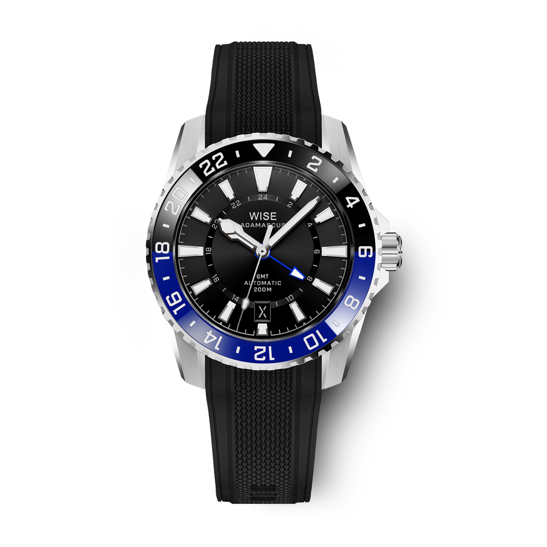 ADX130_B_GMT_FMK_d421351a-2c8a
