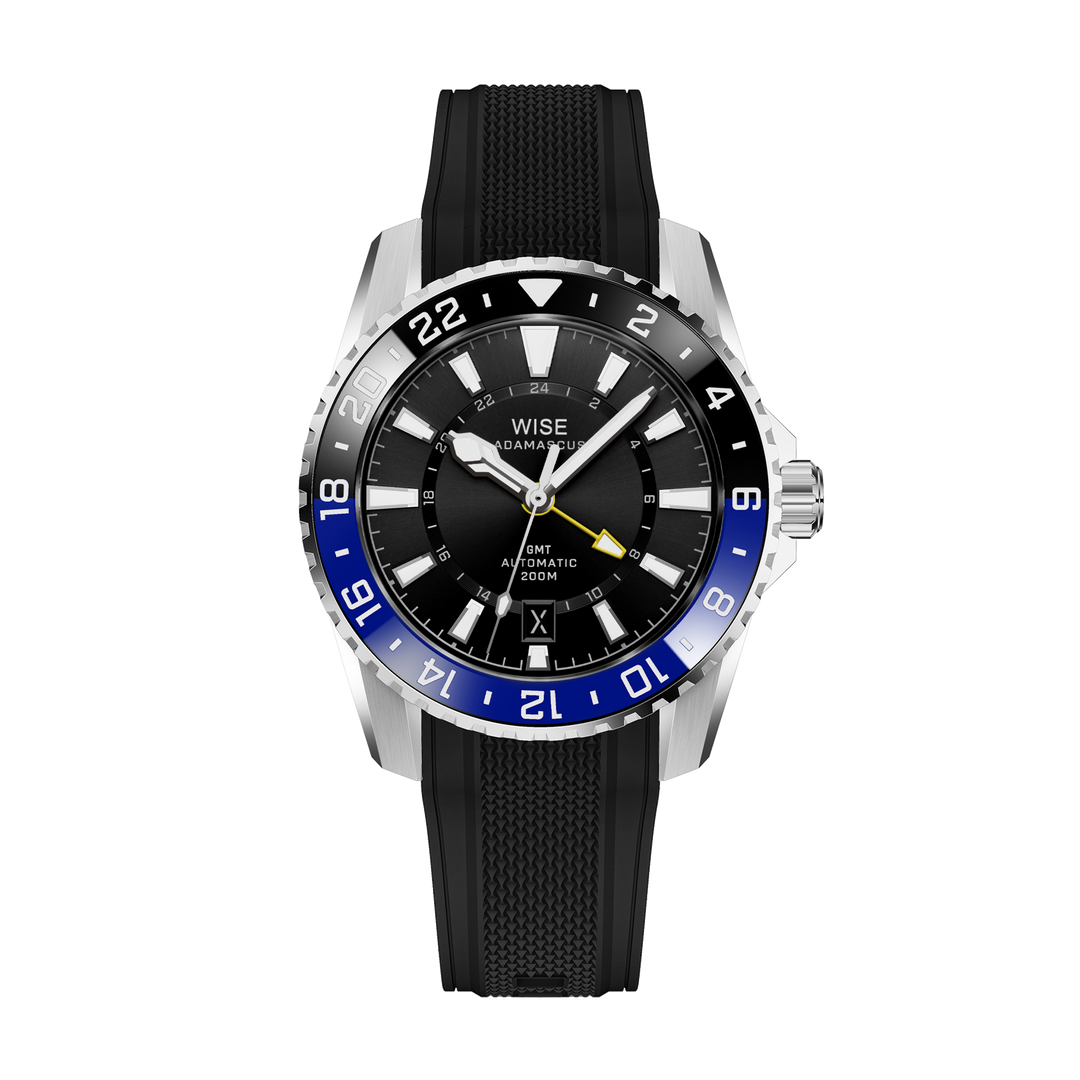 ADX130_Y_GMT_FMK_1080x.png?v= ADX130_Y_GMT_FMK_1080x.png?v=