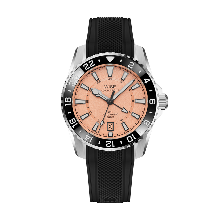 ADX183_FMK_720x.png?v=1771586335 ADX183_FMK_720x.png?v=1771586335