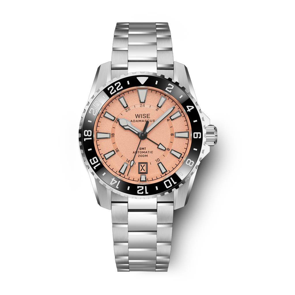 ADX183_eb0f582a-68c2-4a3b-944e