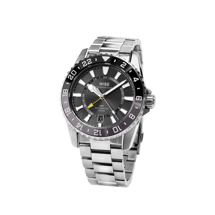 トムトム Amazon.com: Cody James Men's Union Samatra Xero Gravity