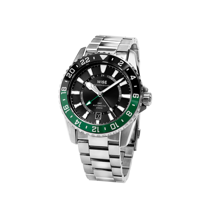 ADX_font_pincolur_140_green_a6