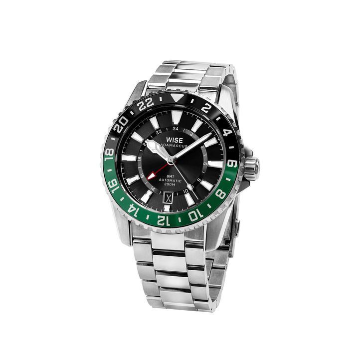 ADX_font_pincolur_140_red_e0ff