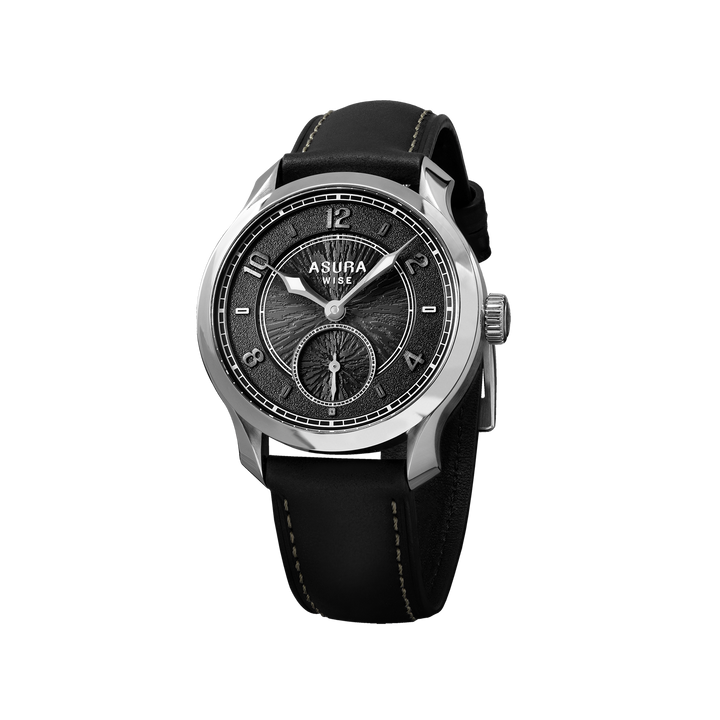 ASURA AS-210 Swiss Automatic – WISE