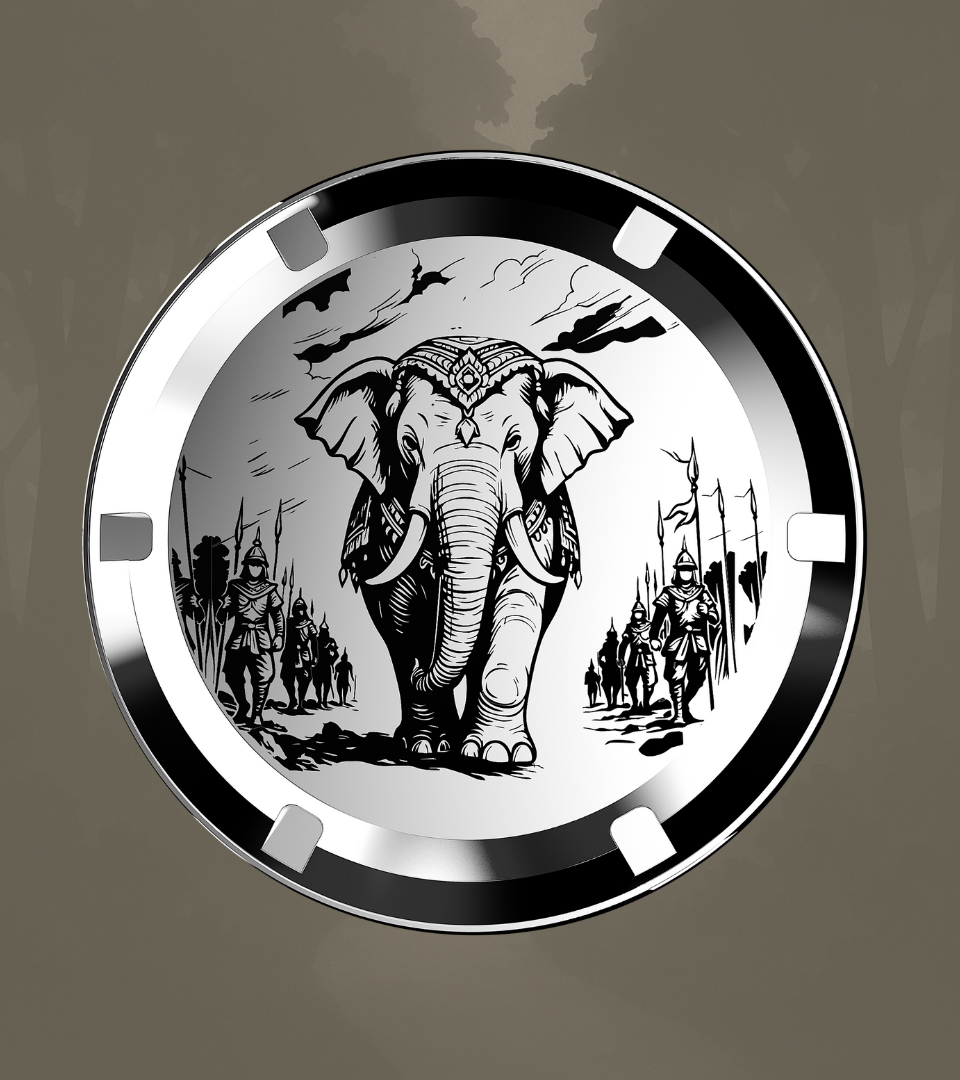 新品 Switzerland Professional X アドオン Adidas x Offspring ZX 8000 Consortium Cup London UK 5 11 12