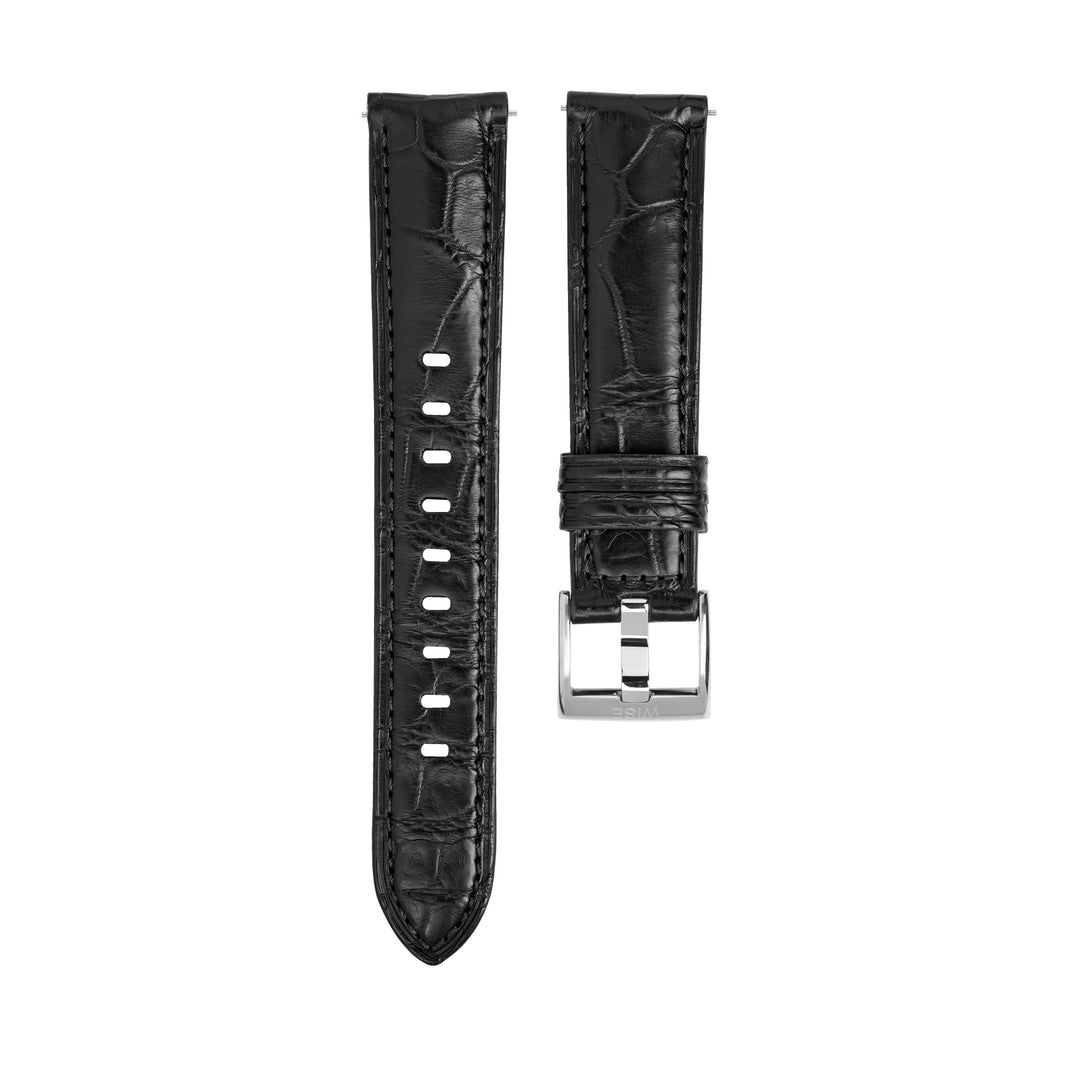 BlackCrocodile_1080x.jpg?v=