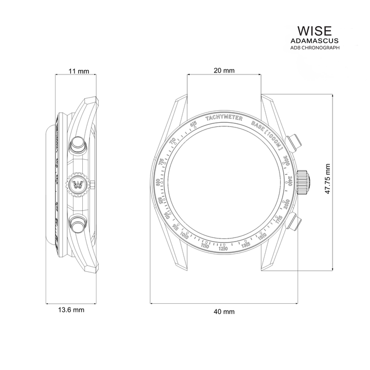 新品 Switzerland Professional X アドオン Adidas x Offspring ZX 8000 Consortium Cup London UK 5 11 12