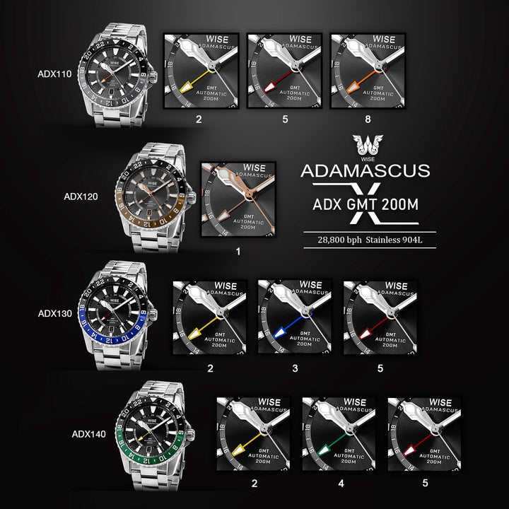 EDIT-catalog_1x1_ADX_pin_720x.