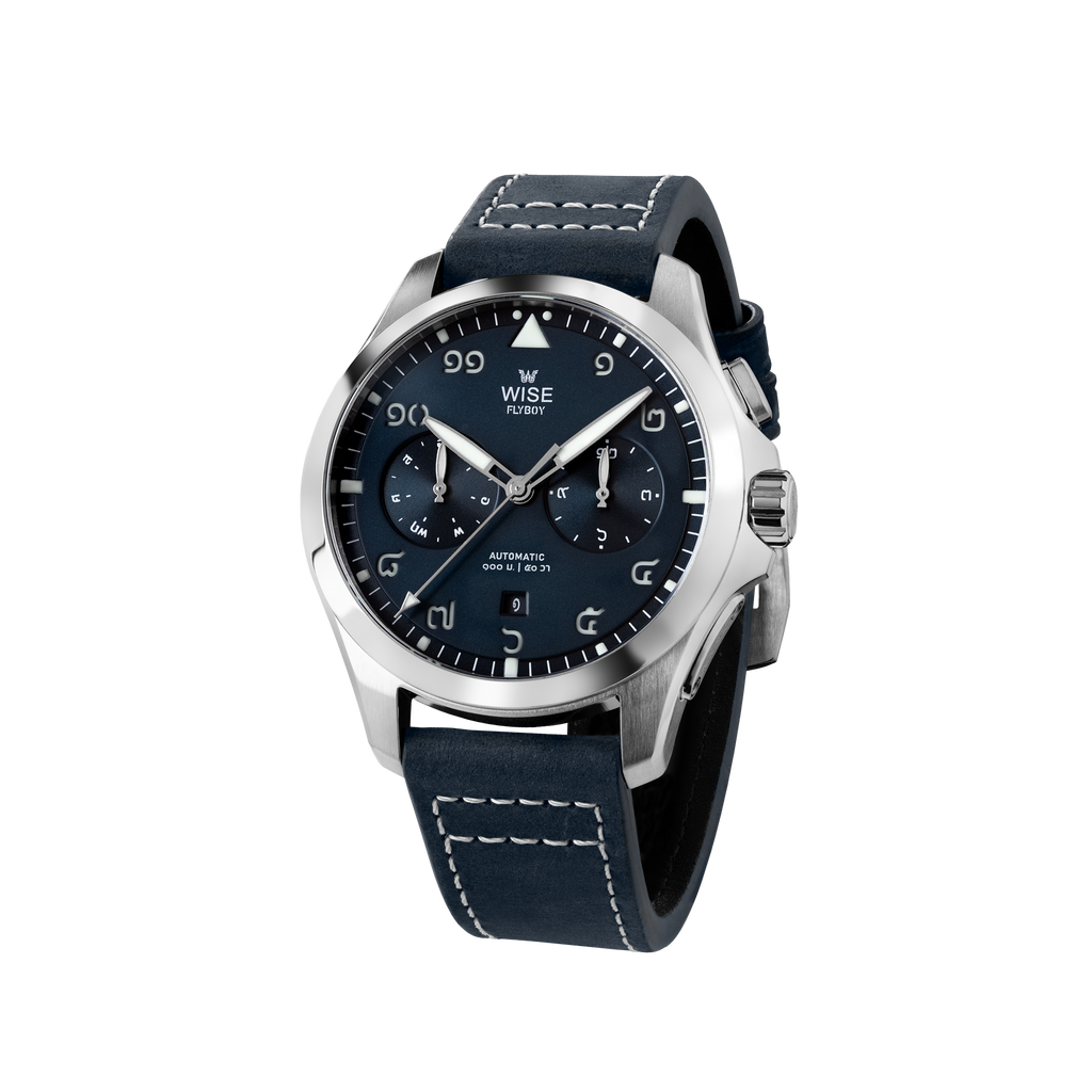 Fly_tam_font_Blue_TH_01_1024x1