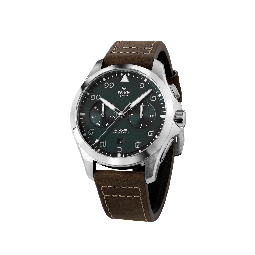 Fly_tam_font_Green_TH_01_1080x