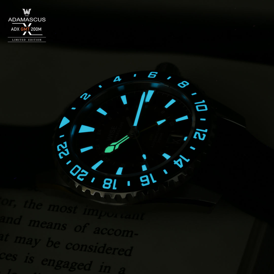 GMTLMD25-Lume_2_1080x.jpg?v=