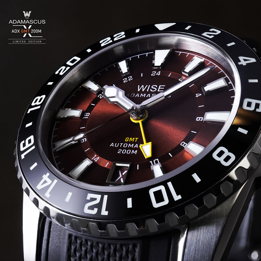 GMT_RD23_1_213978f9-2b42-451d- GMT_RD23_1_213978f9-2b42-451d-