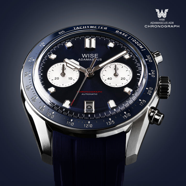 Group_4_720x.jpg?v=1760182703