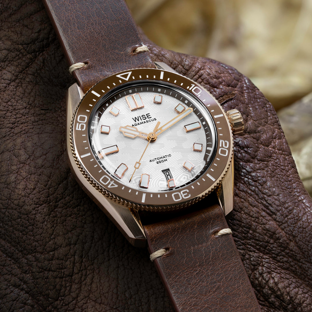 Adam 【ACSS 】10山 中古品 中古】アダム ACSS シャフト 3/8-10山