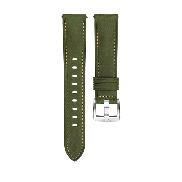Koeienhuid 1,6 mm dik Pull-Up CRAZY HORSE leer. Lederen vellen voor ambachten. (A4 (210 x 297 mm), lichtbruin, 3 Koeienhuid 1,6 mm dik Pull-Up CRAZY HORSE leer. Lederen vellen voor ambachten. (A4 (210 x 297 mm), lichtbruin, 3