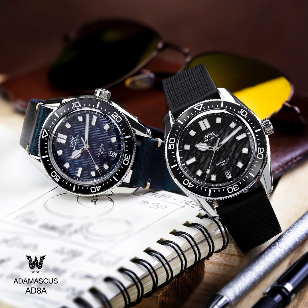 S__45187084_bd667c33-652d-453a