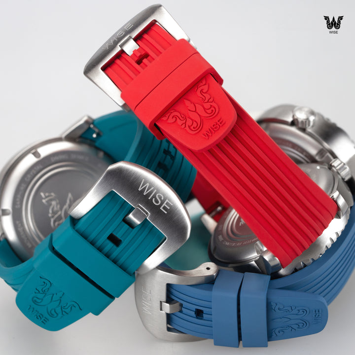 DIVING DSX323 Gen 2 – WISE