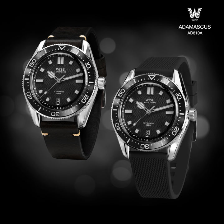 1x1AD8_color_02_720x.jpg?v=