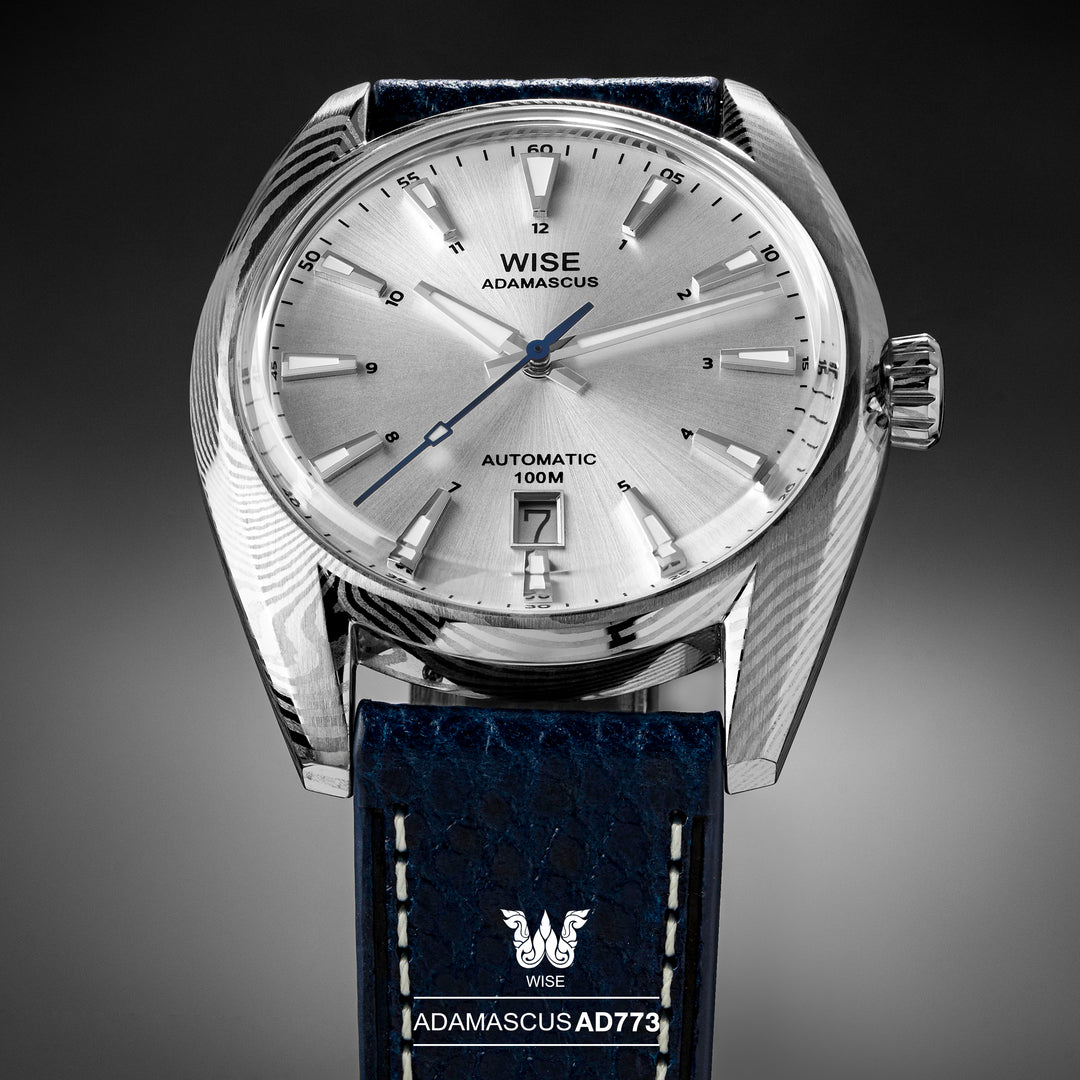 Aviators Codycross Luxury Watch Brand Used By Aviators Luxury