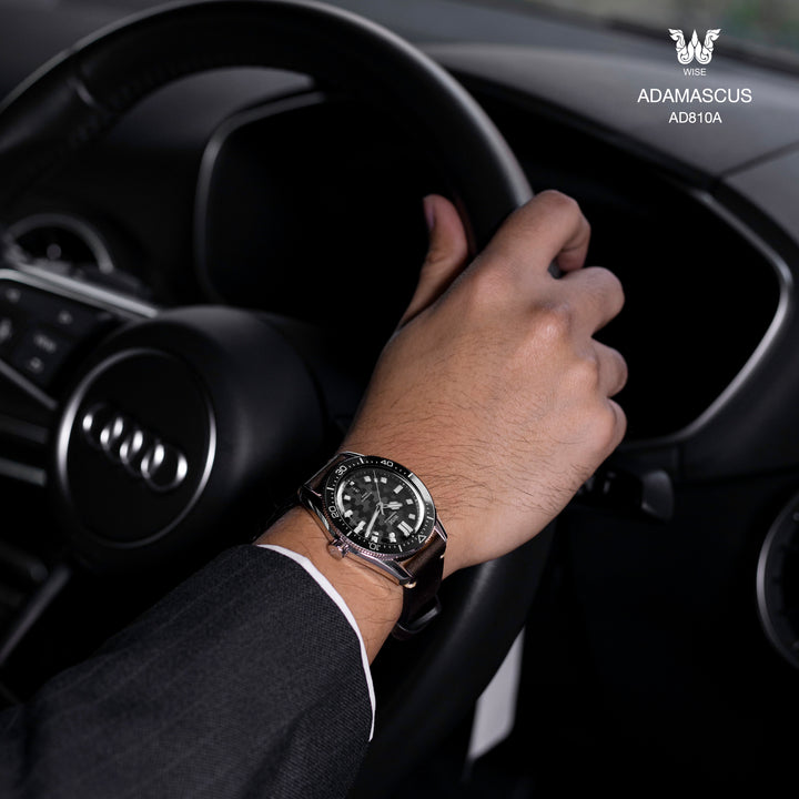 ヒデ Amazon.com : CUB CADET 918-06981 Blade Spindle Assembly W/Pulley