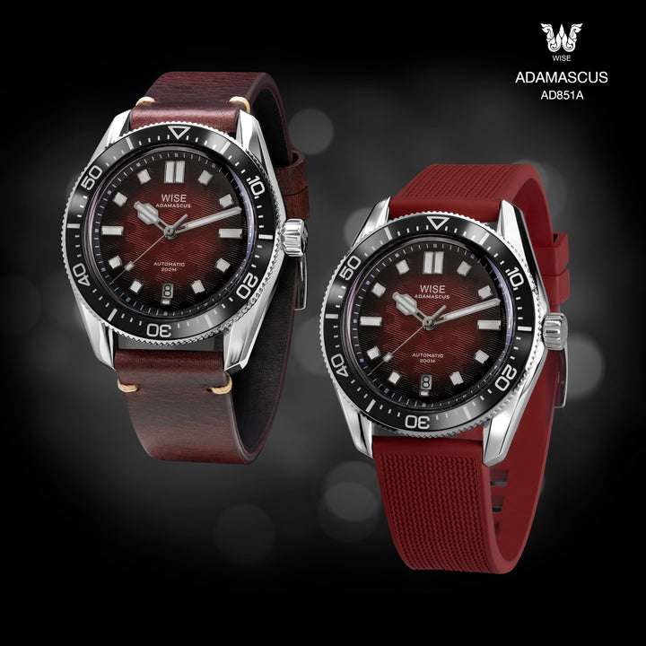 シュウジ様 ブラック レッド Lサイズ 2048AD8_color_04_720x.jpg?v=