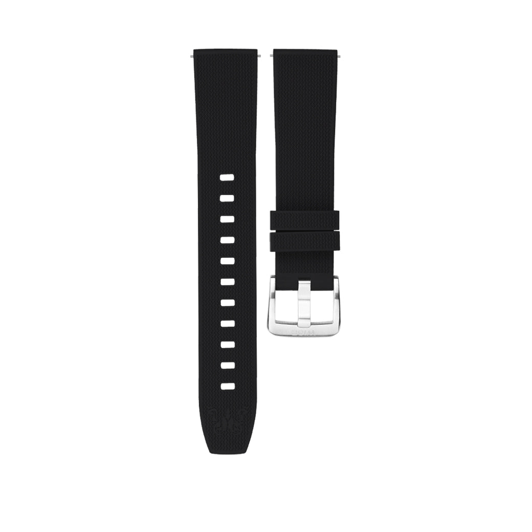 Wise watch bands sale