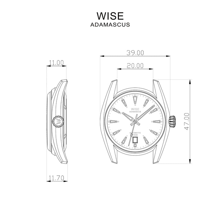 アスティエ アディダス アスティエ adidas ZX8000 ATMOS G-SNK 9 FTWWHT/CBLACK/GRETWO