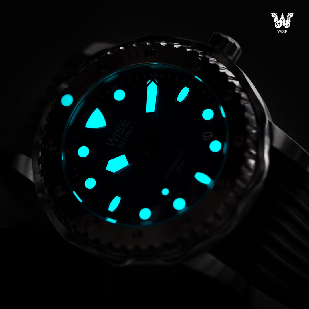 Diving_BlackDate_d582ad7d-e065