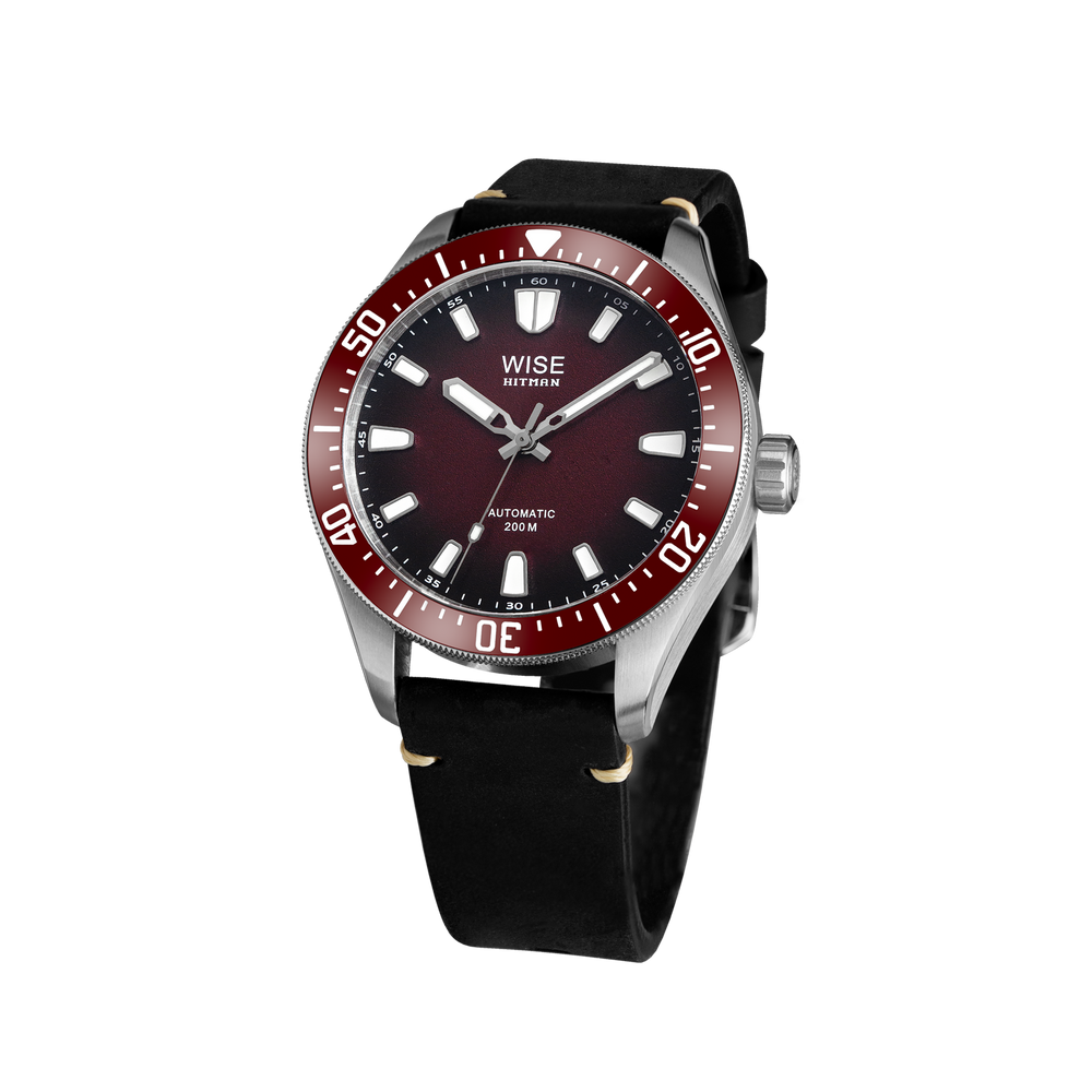 HIT55-R1-L1_1000x.png?v=1660557849