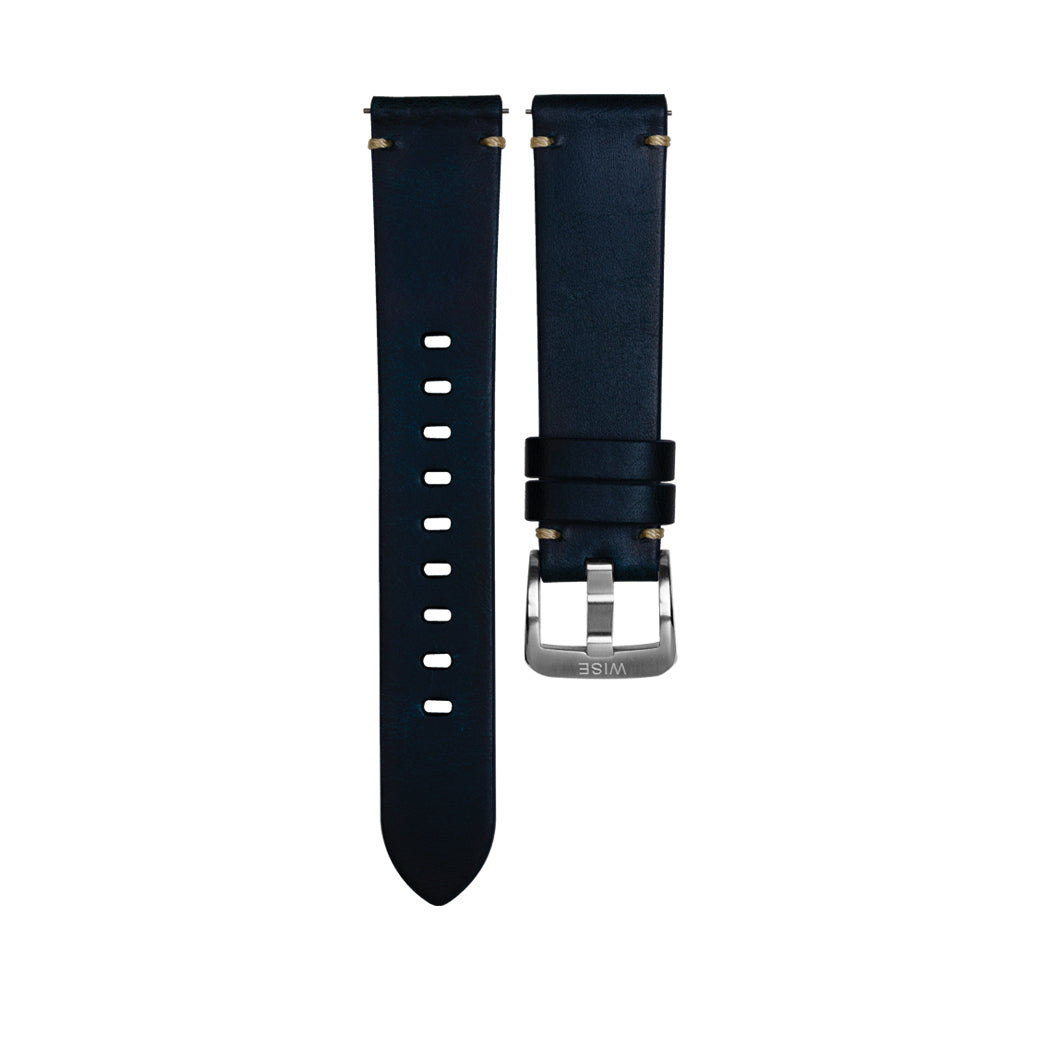海外限定品★関税なし【LOUIS VUITTON】ビフェイス 20mm ベルト LOUIS VUITTON ルイヴィトン モノグラム・エクリプス ベルト・LV