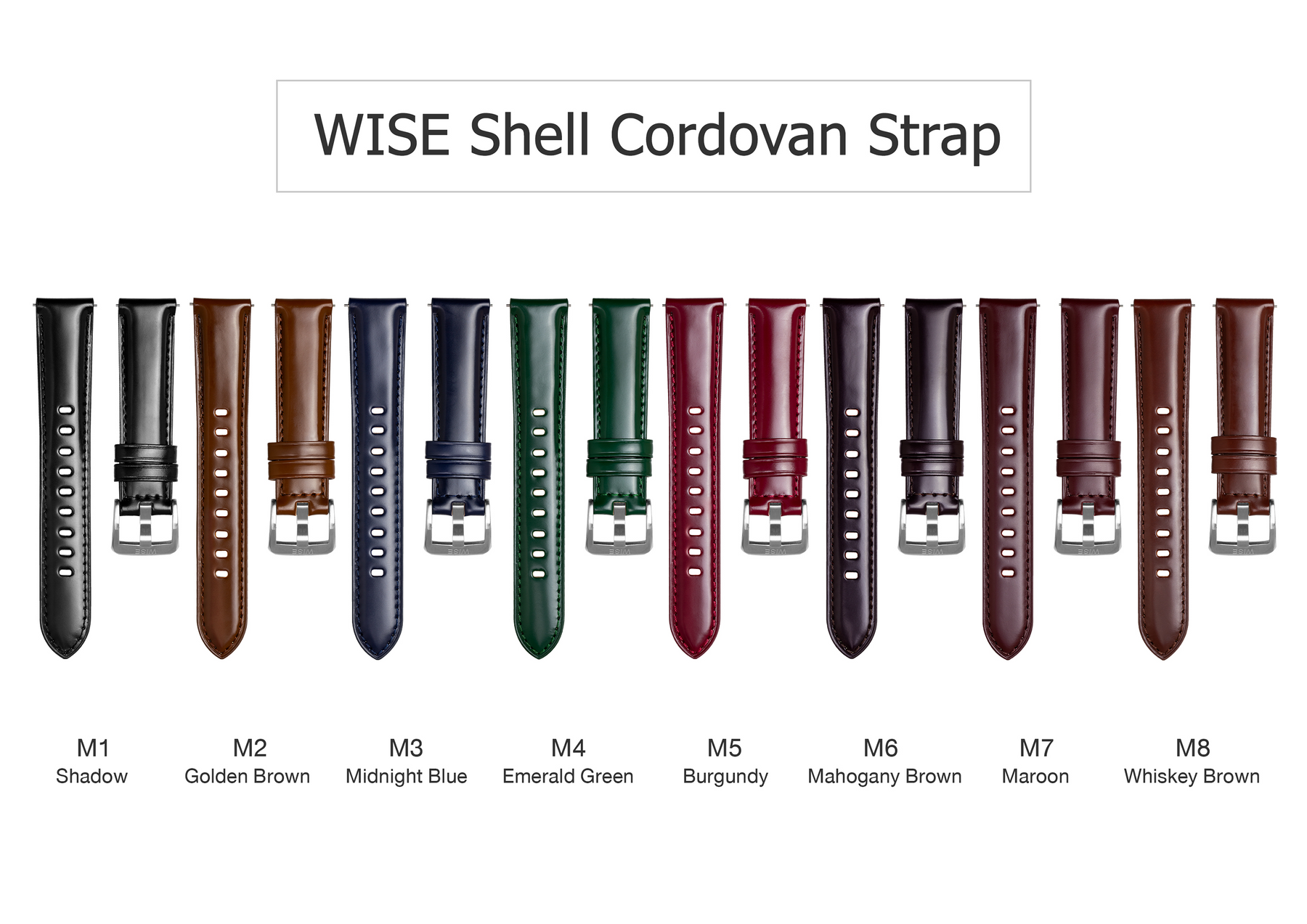 ☆入手困難☆ALDEN Shell Cordovan 2451 7.5 馬革 黒 WISE Shell ☆入手困難☆ALDEN Shell Cordovan 2451 7.5 馬革 黒 WISE Shell