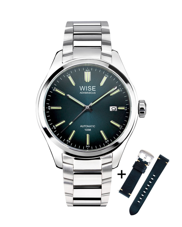 Acutonics アキュトニクス low zodiac 【公式通販】