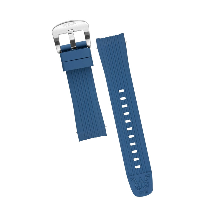 DIVING DSX322 Gen 2 – WISE