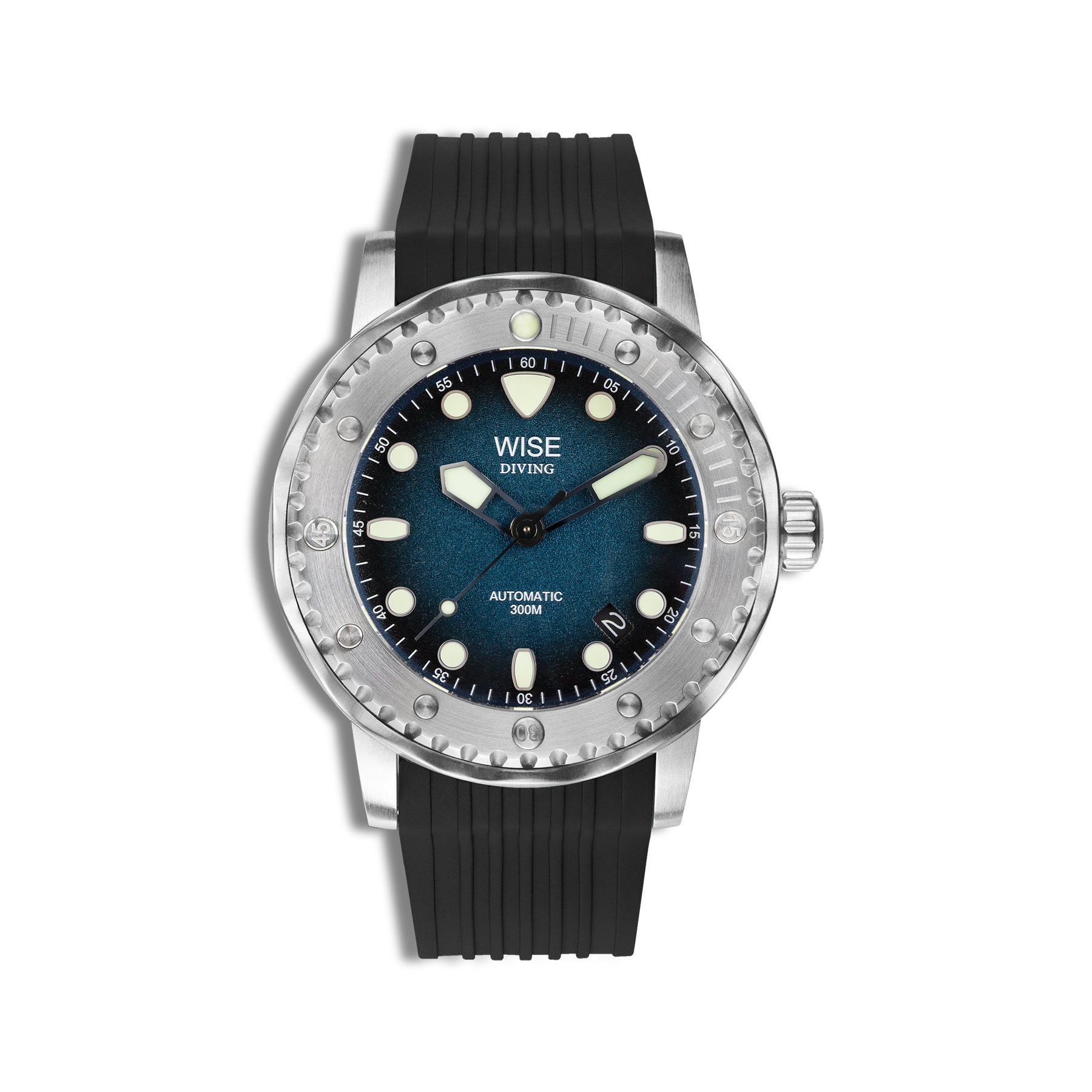 Ds311 DIVING DS311 Gen 2 – WISE