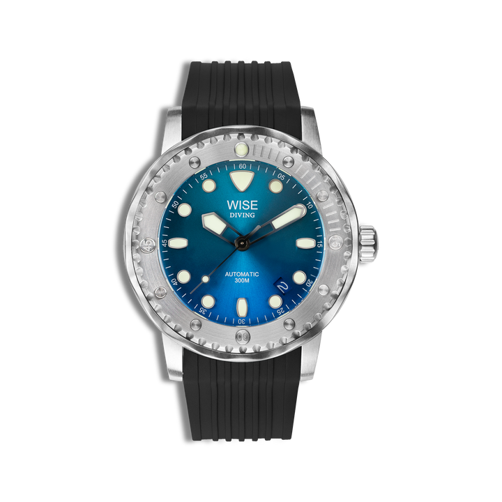 nDSX323_720x.png?v=1618385274