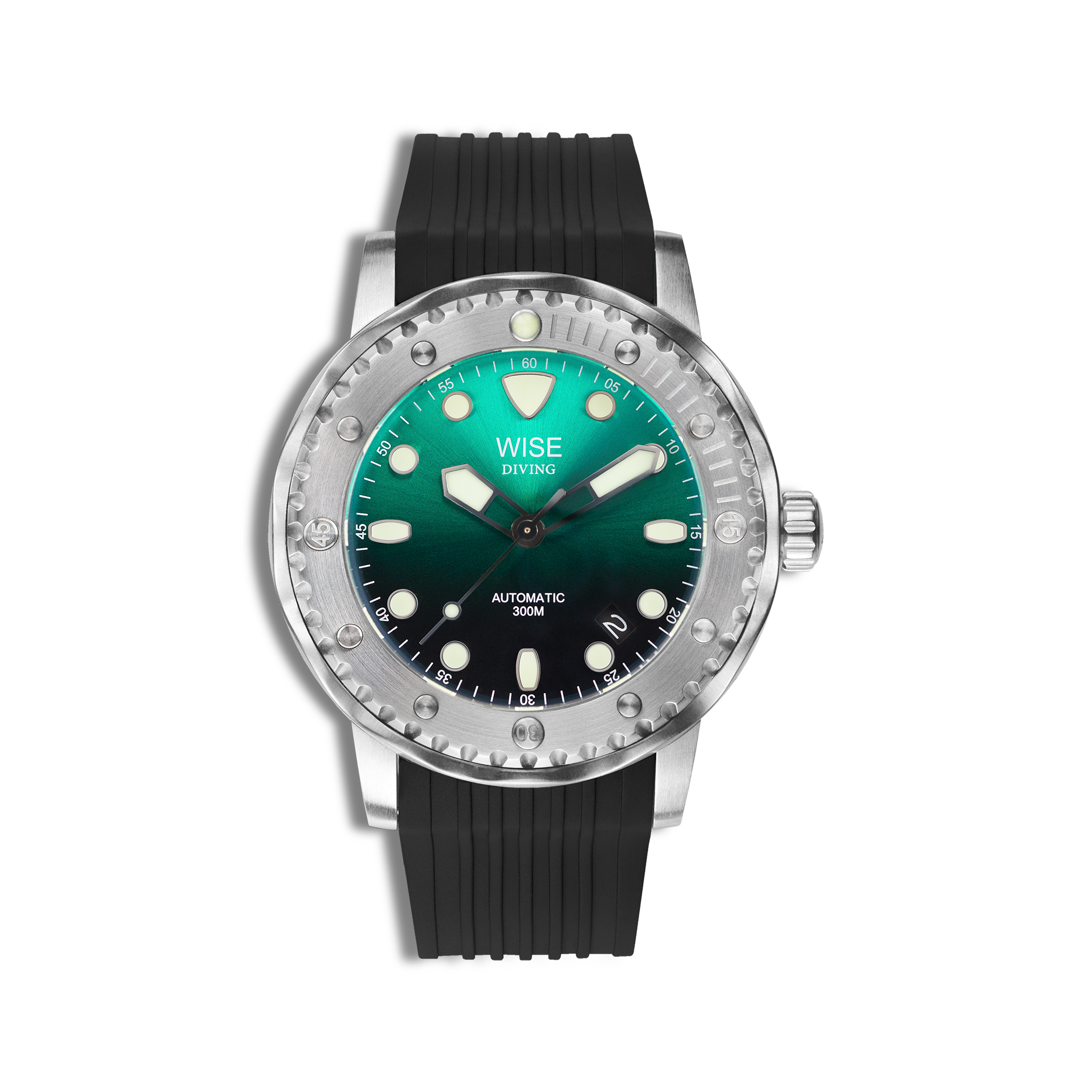 Wise R221 DIVING DSX421 Gen 2 – WISE
